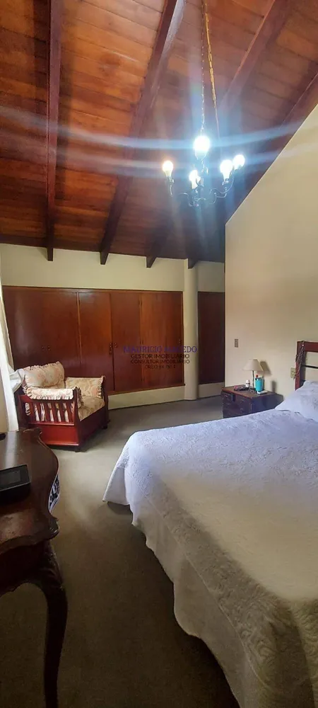 Casa, 3 quartos, 325 m² - Foto 11