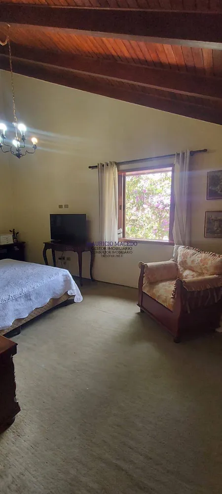 Casa, 3 quartos, 325 m² - Foto 14