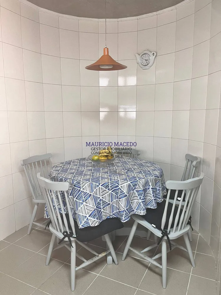 Casa, 3 quartos, 325 m² - Foto 16