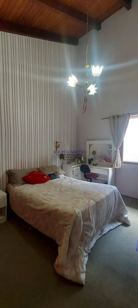 Casa, 3 quartos, 325 m² - Foto 6