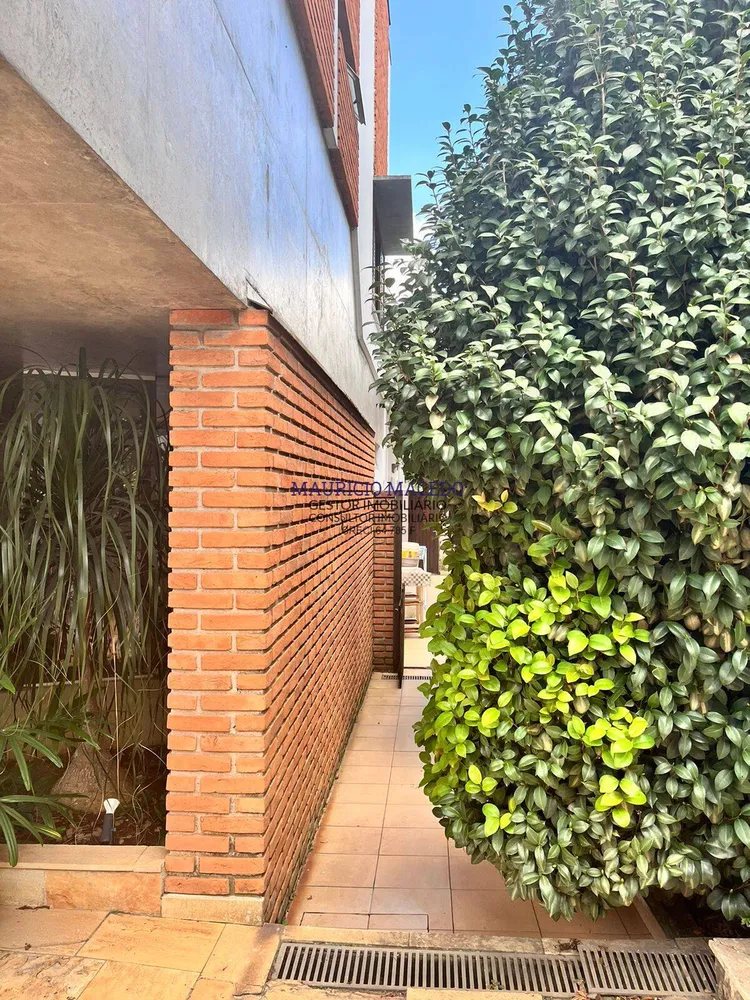 Casa, 3 quartos, 325 m² - Foto 7
