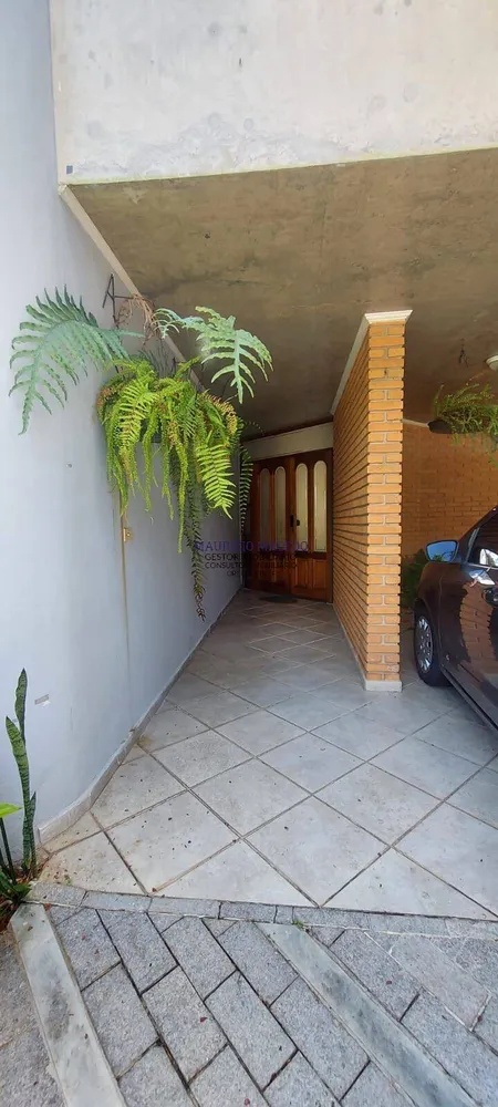 Casa, 3 quartos, 325 m² - Foto 15
