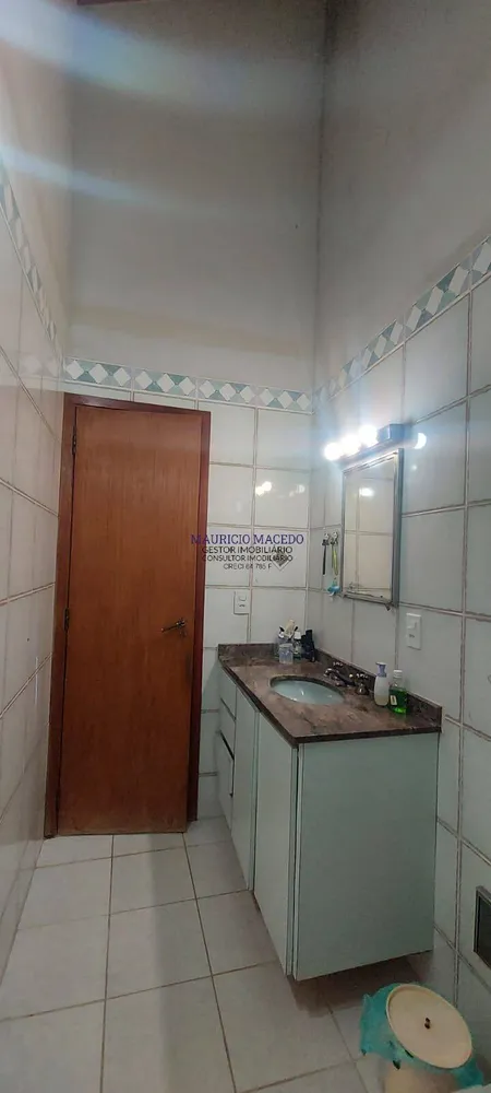 Casa, 3 quartos, 325 m² - Foto 8