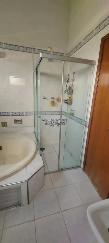 Casa, 3 quartos, 325 m² - Foto 12
