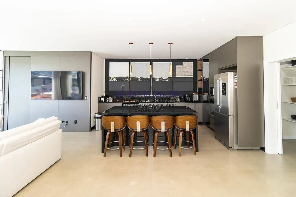 Casa, 4 quartos, 450 m² - Foto 2
