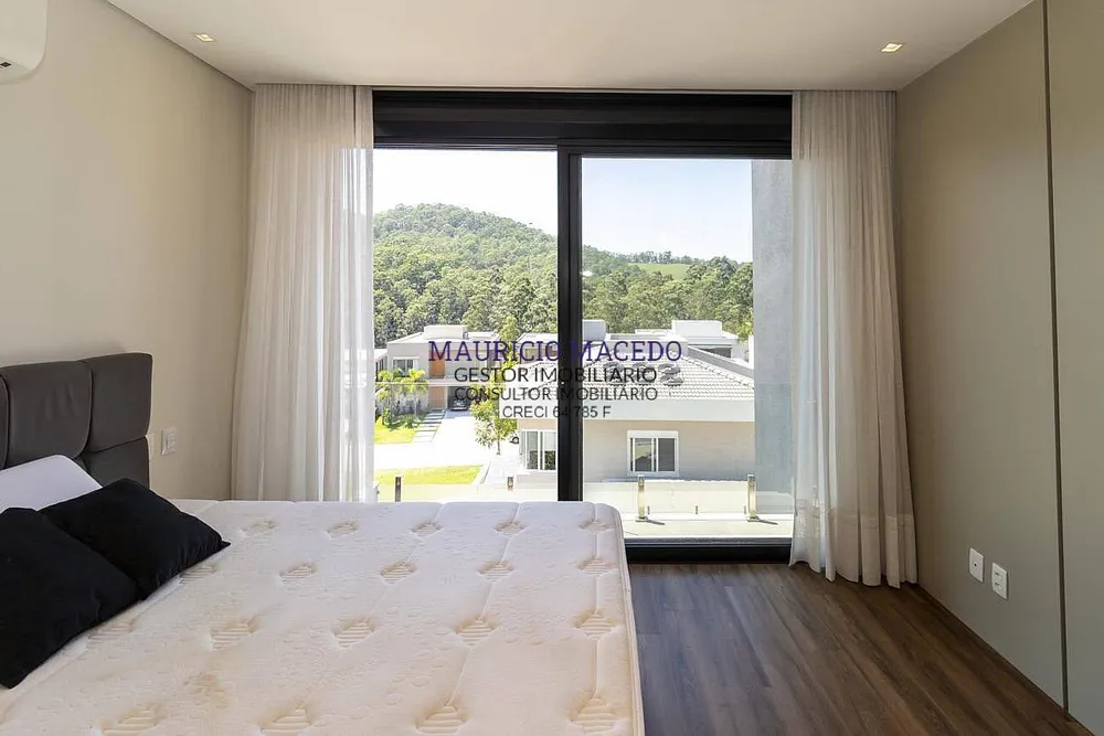 Casa, 4 quartos, 450 m² - Foto 4