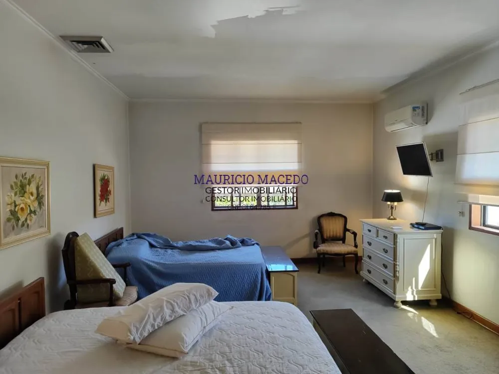 Casa, 5 quartos, 550 m² - Foto 14