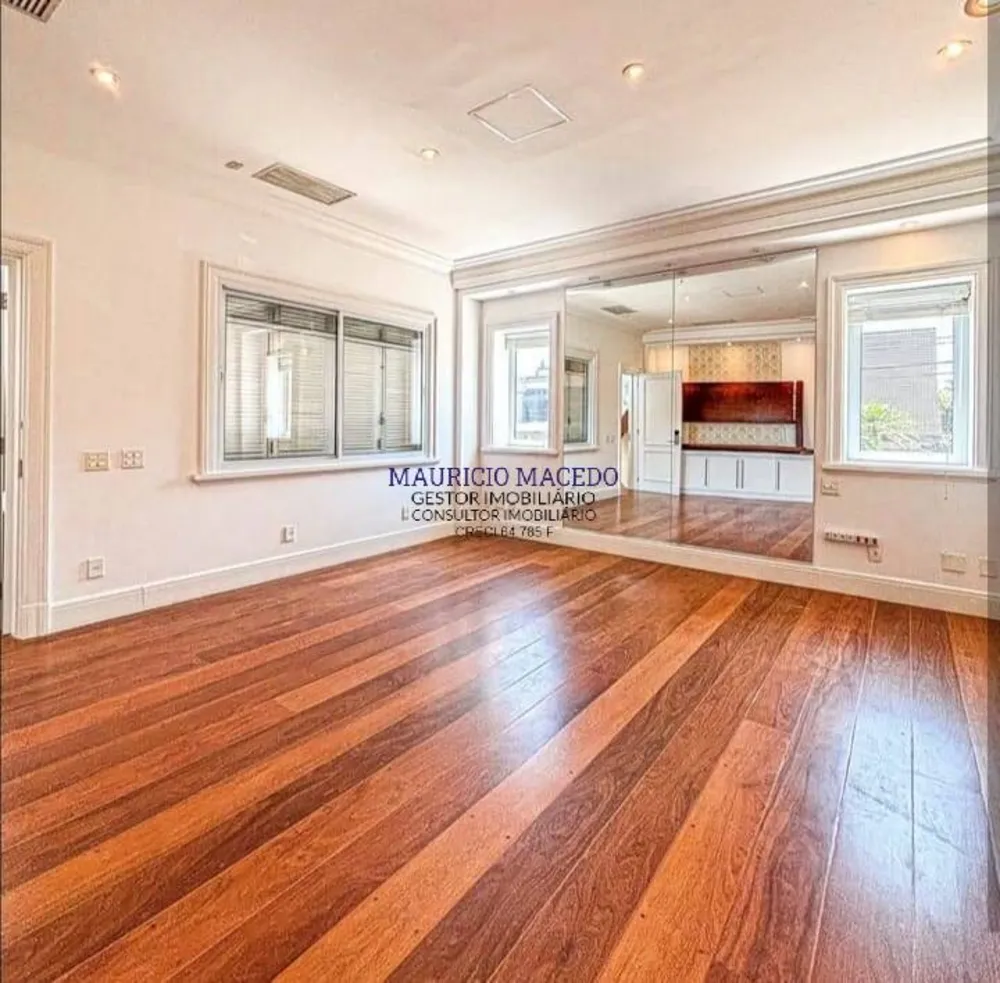 Casa, 5 quartos, 770 m² - Foto 4