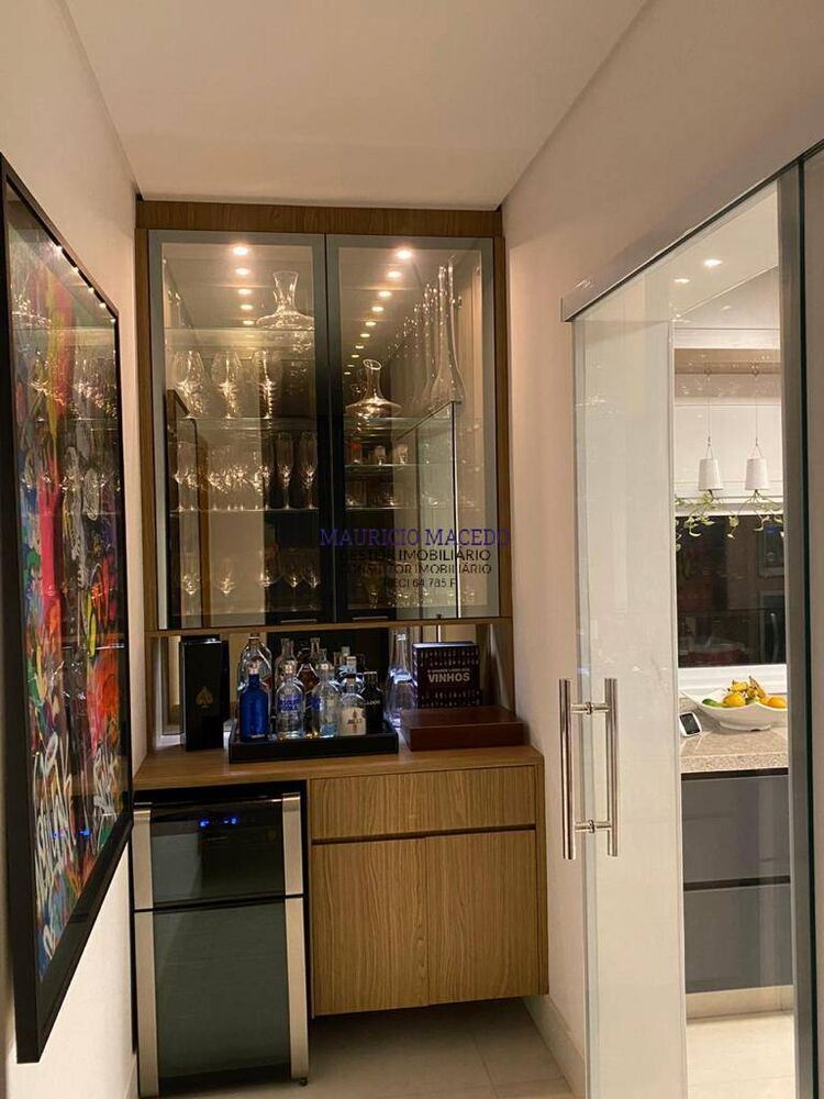 Casa, 4 quartos, 400 m² - Foto 2