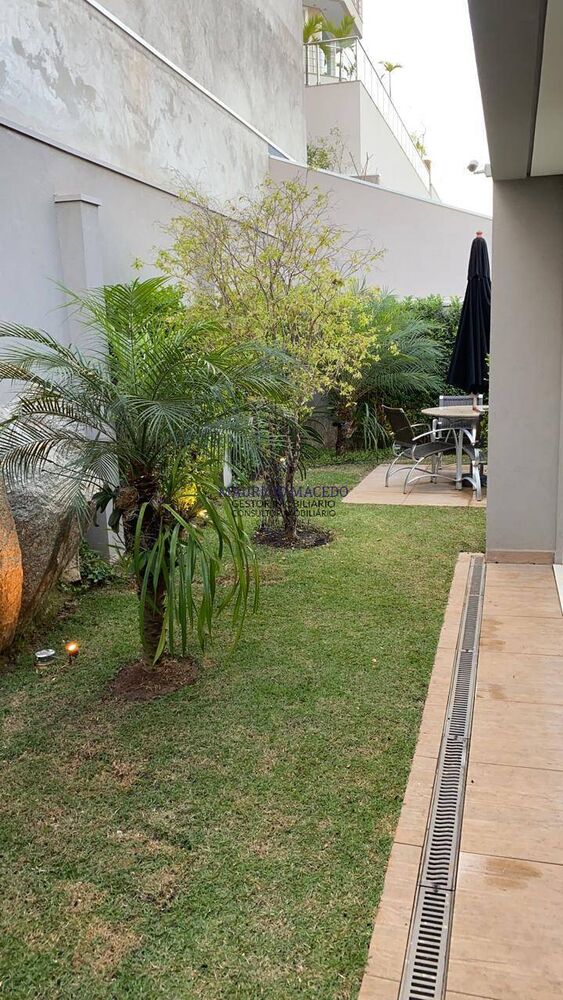 Casa, 4 quartos, 400 m² - Foto 4