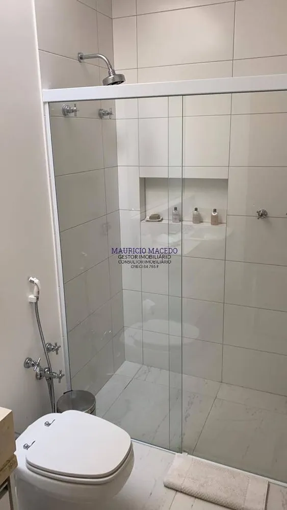 Casa, 4 quartos, 400 m² - Foto 7