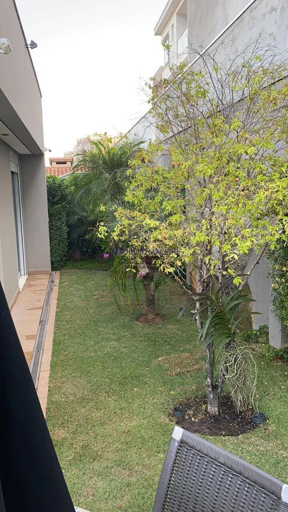 Casa, 4 quartos, 400 m² - Foto 6