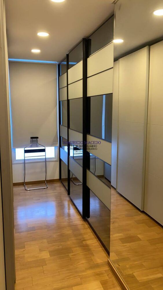 Casa, 4 quartos, 400 m² - Foto 1