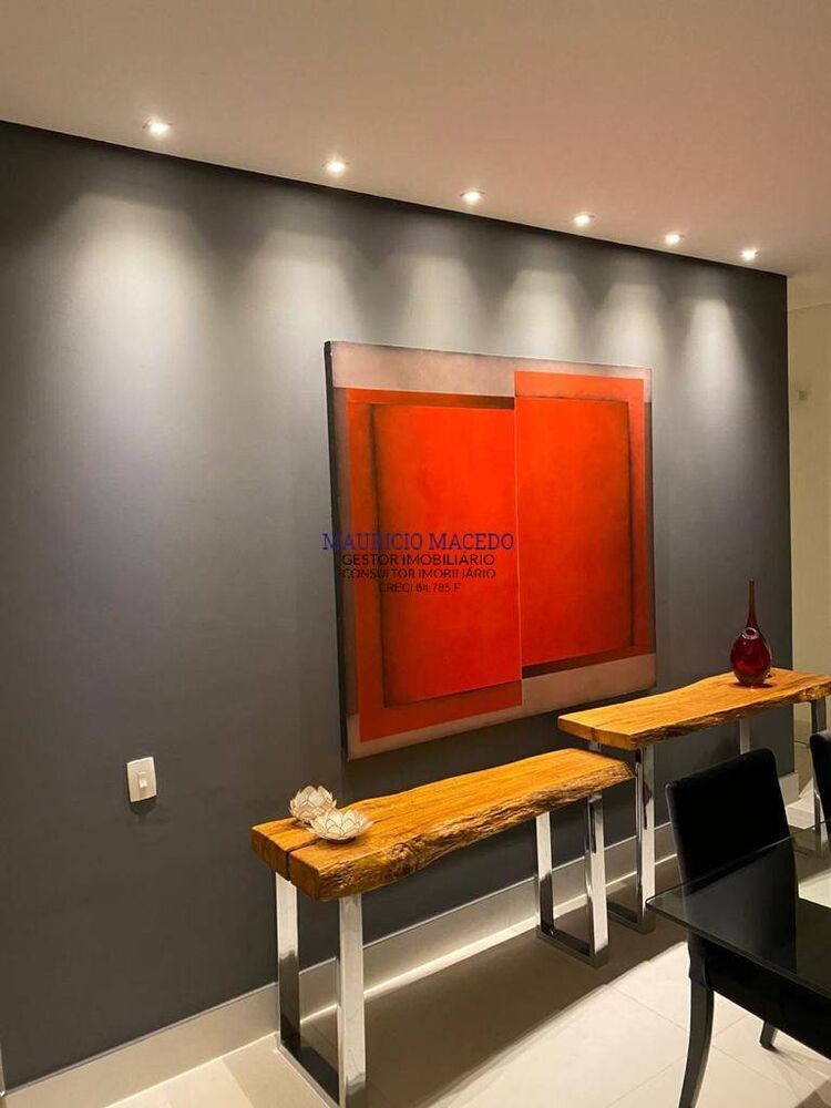 Casa, 4 quartos, 400 m² - Foto 3