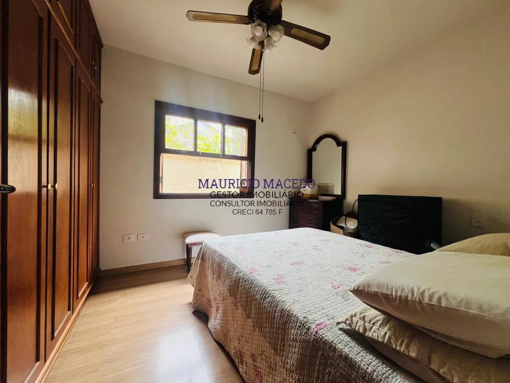 Casa, 3 quartos, 260 m² - Foto 1