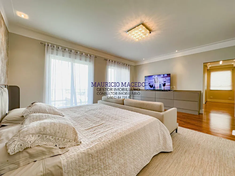Casa, 4 quartos, 525 m² - Foto 9