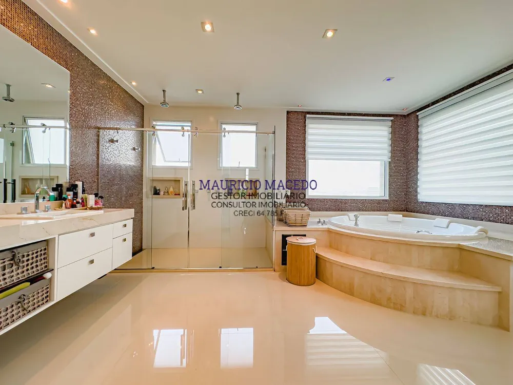 Casa, 4 quartos, 525 m² - Foto 5