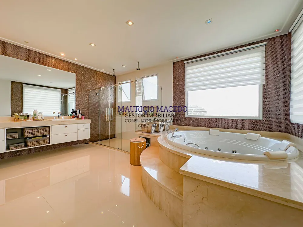 Casa, 4 quartos, 525 m² - Foto 8