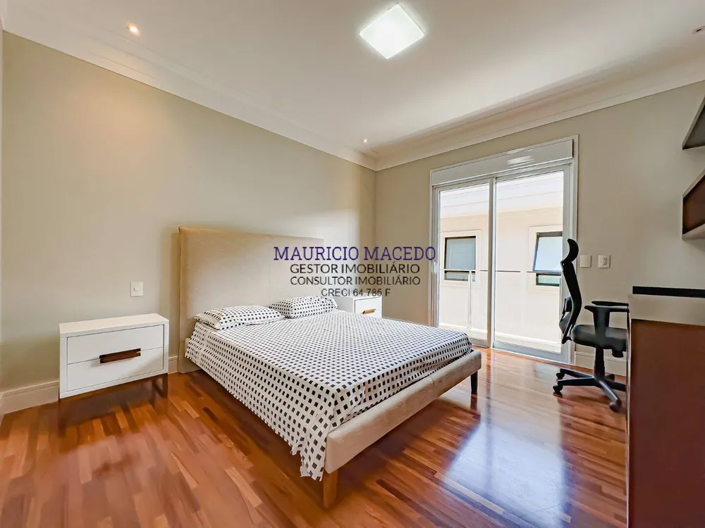 Casa, 4 quartos, 525 m² - Foto 7