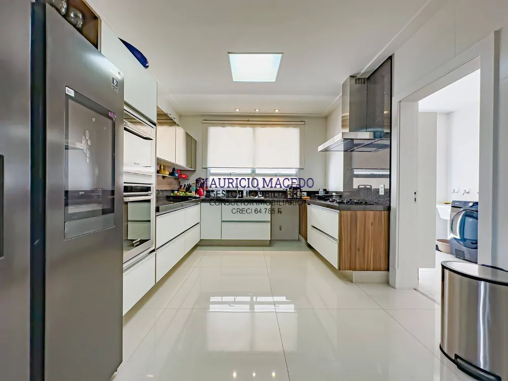 Casa, 4 quartos, 525 m² - Foto 12