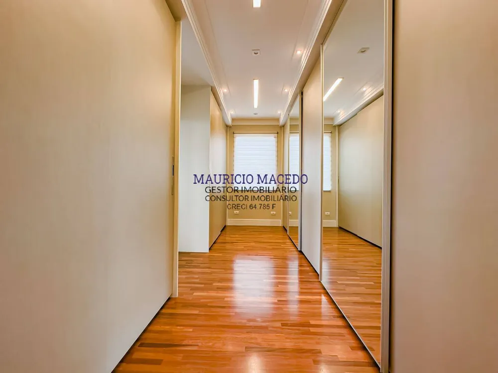 Casa, 4 quartos, 525 m² - Foto 1