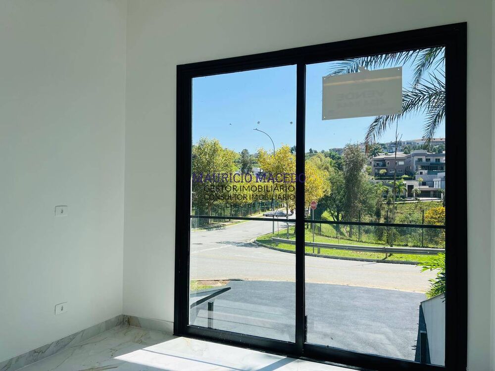 Casa, 4 quartos, 420 m² - Foto 3