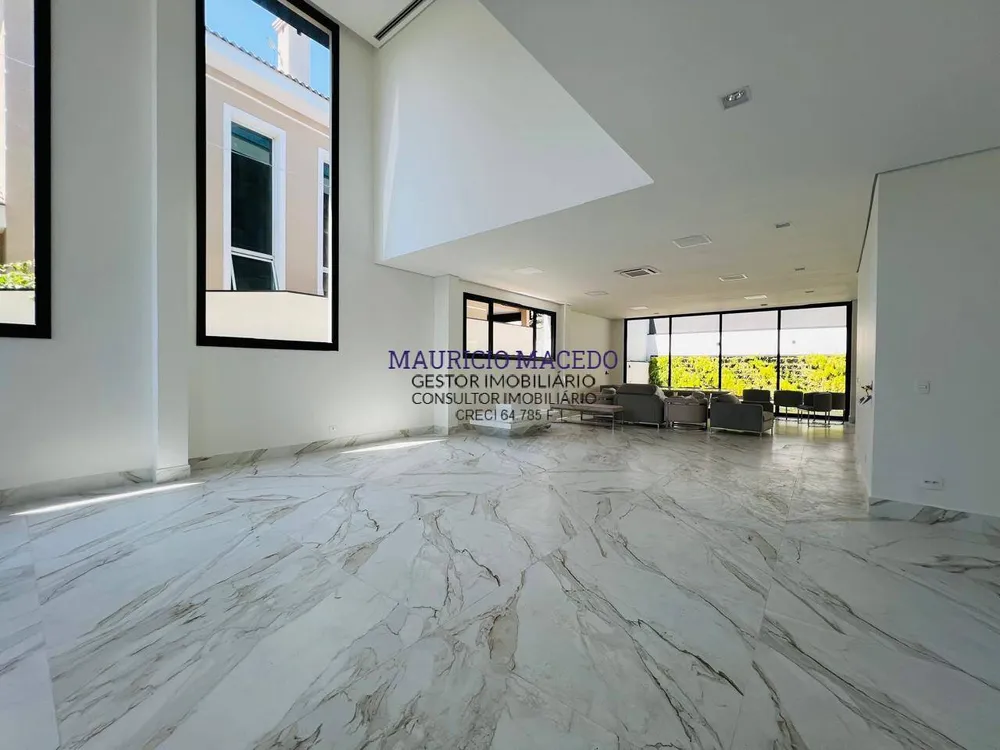 Casa, 4 quartos, 420 m² - Foto 6