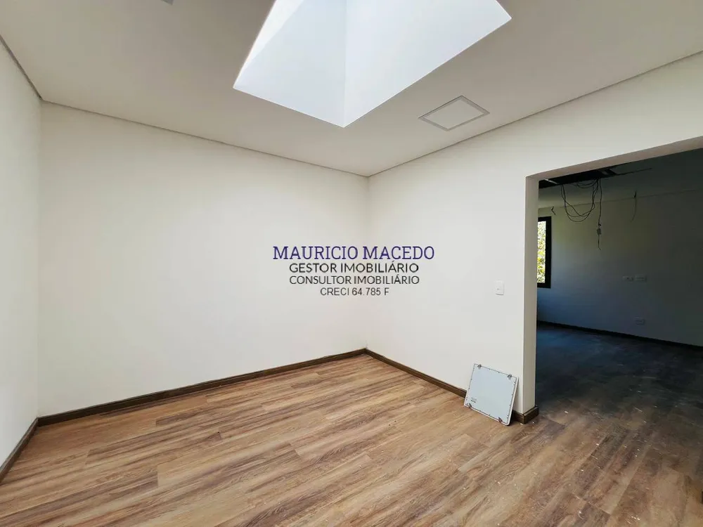 Casa, 4 quartos, 420 m² - Foto 12