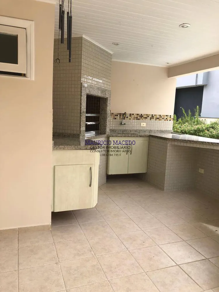 Casa, 4 quartos, 500 m² - Foto 8