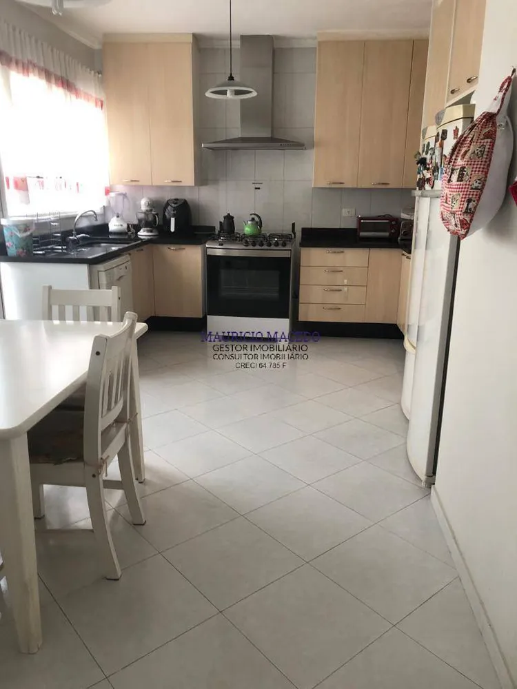 Casa, 4 quartos, 500 m² - Foto 5