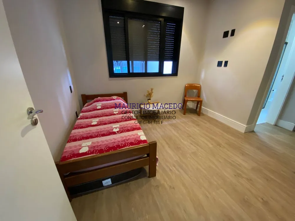 Casa, 4 quartos, 388 m² - Foto 8