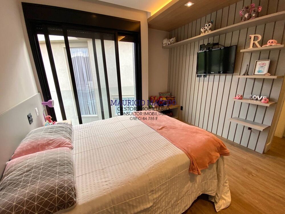 Casa, 4 quartos, 388 m² - Foto 6