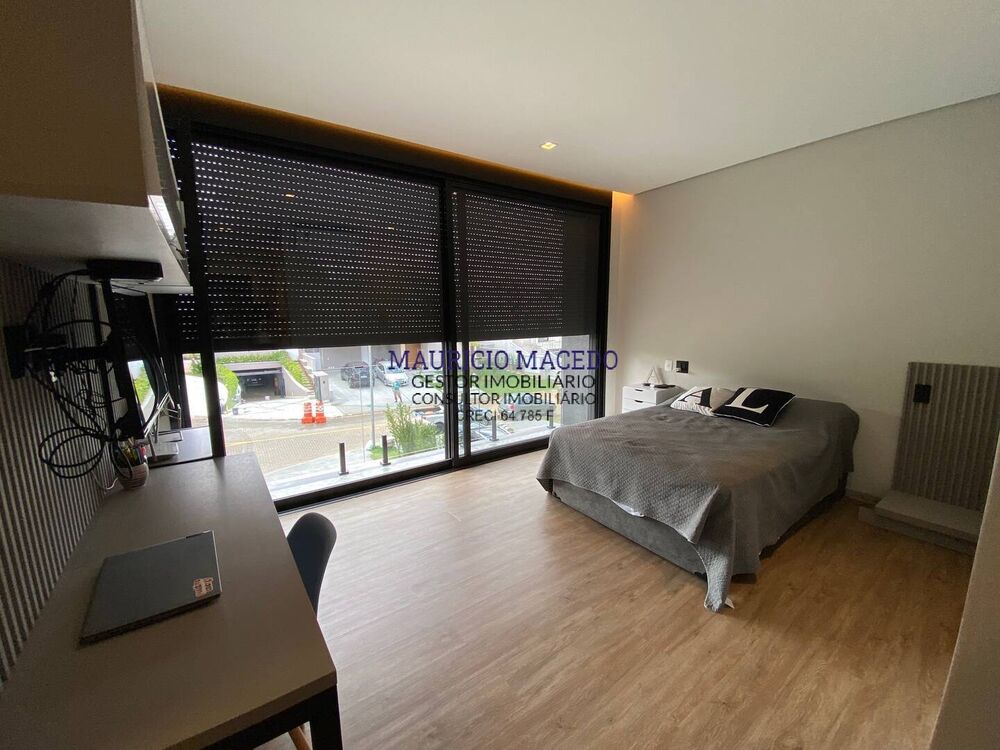 Casa, 4 quartos, 388 m² - Foto 4