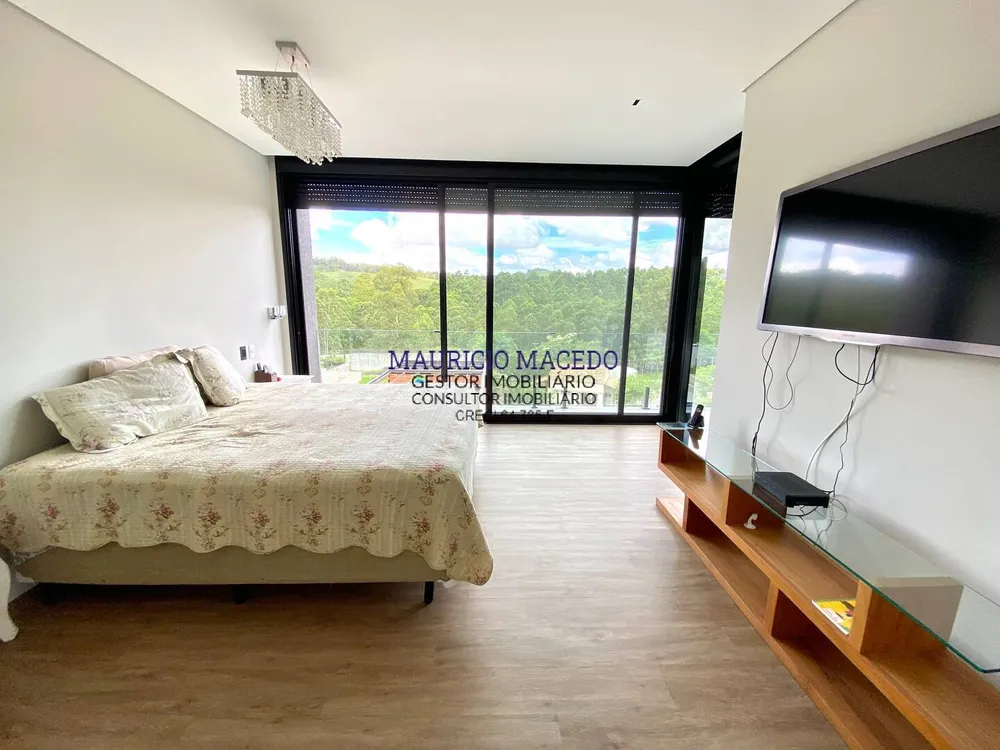Casa, 4 quartos, 388 m² - Foto 15