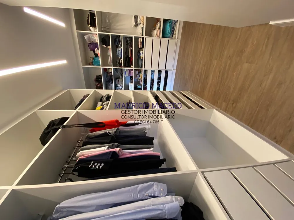 Casa, 4 quartos, 388 m² - Foto 17