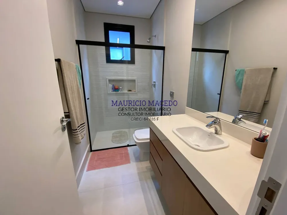 Casa, 4 quartos, 388 m² - Foto 10