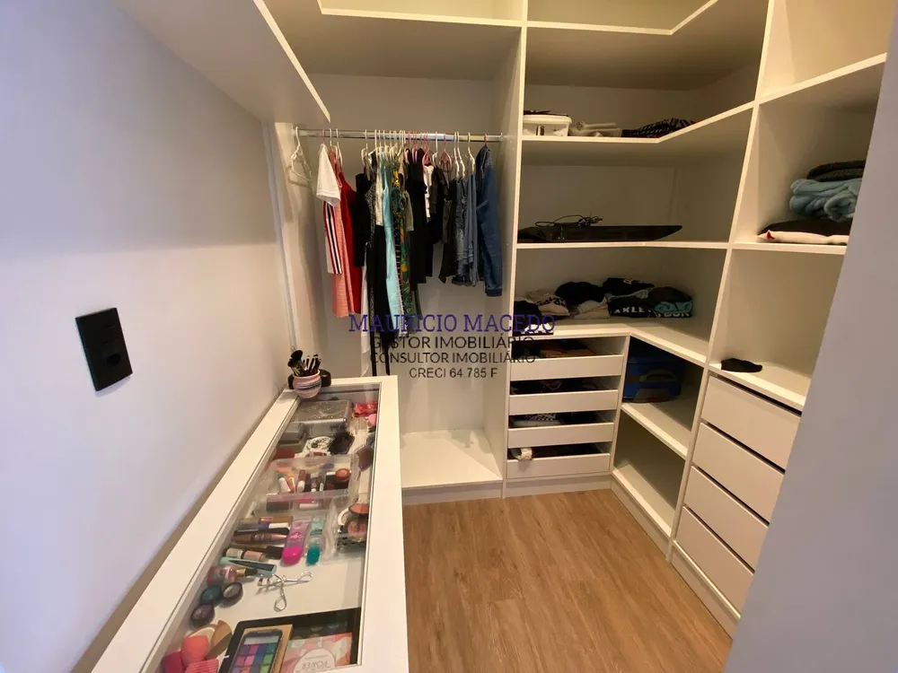 Casa, 4 quartos, 388 m² - Foto 12