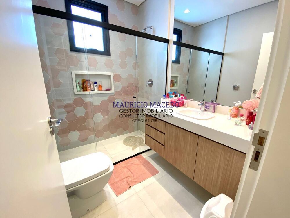 Casa, 4 quartos, 388 m² - Foto 5