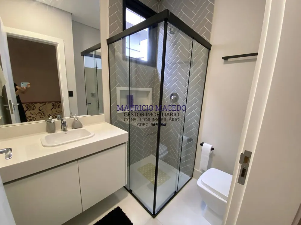 Casa, 4 quartos, 388 m² - Foto 9
