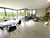 Casa, 4 quartos, 388 m² - Foto 2