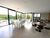 Casa, 4 quartos, 388 m² - Foto 1
