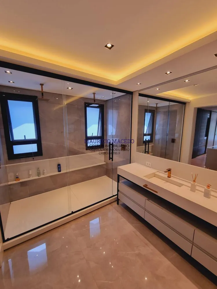 Casa, 4 quartos, 610 m² - Foto 7