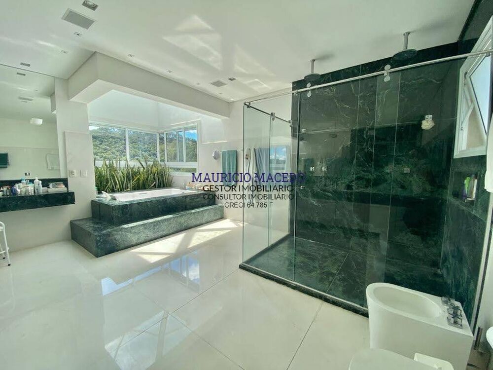 Casa, 4 quartos, 1100 m² - Foto 1