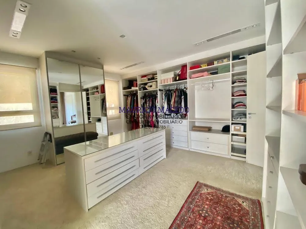 Casa, 4 quartos, 1100 m² - Foto 5