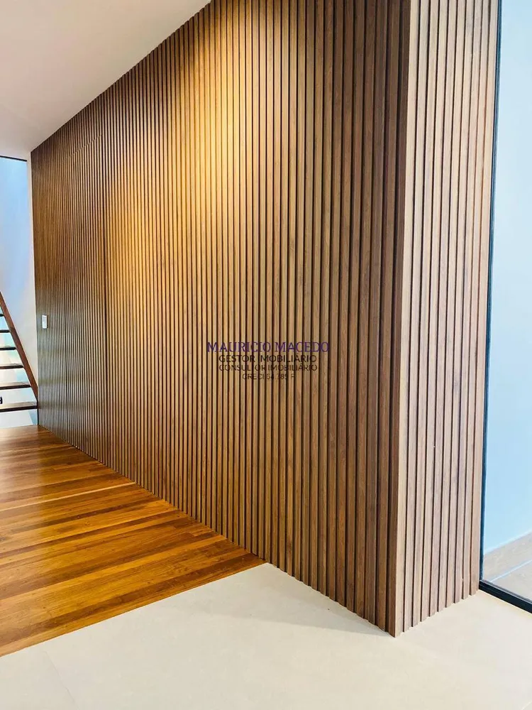 Casa, 4 quartos, 500 m² - Foto 11