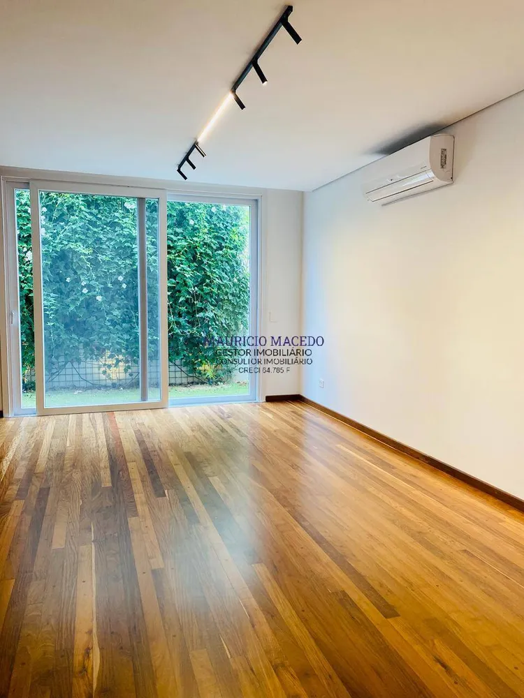 Casa, 4 quartos, 500 m² - Foto 15
