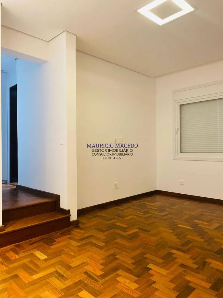 Casa, 4 quartos, 500 m² - Foto 5
