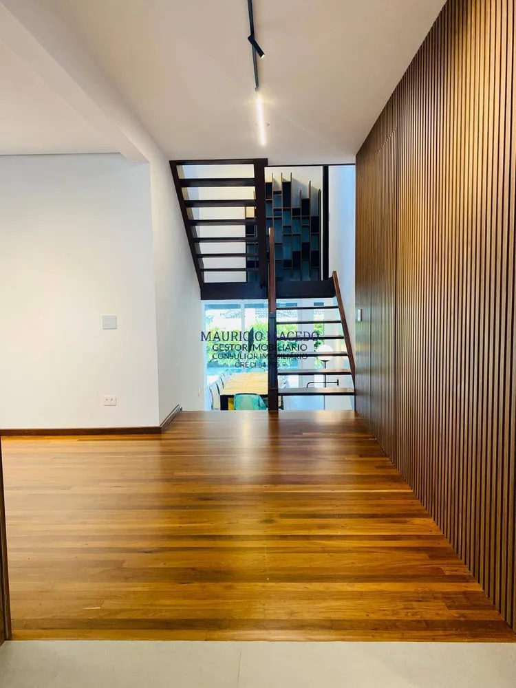 Casa, 4 quartos, 500 m² - Foto 16