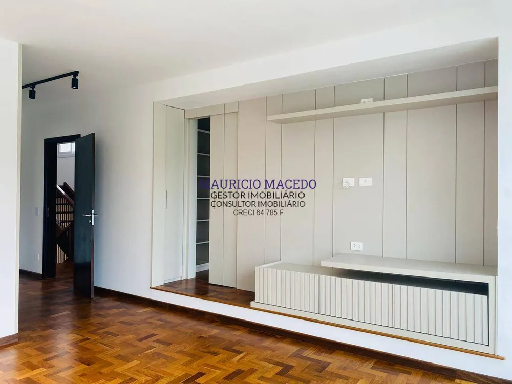 Casa, 4 quartos, 500 m² - Foto 7