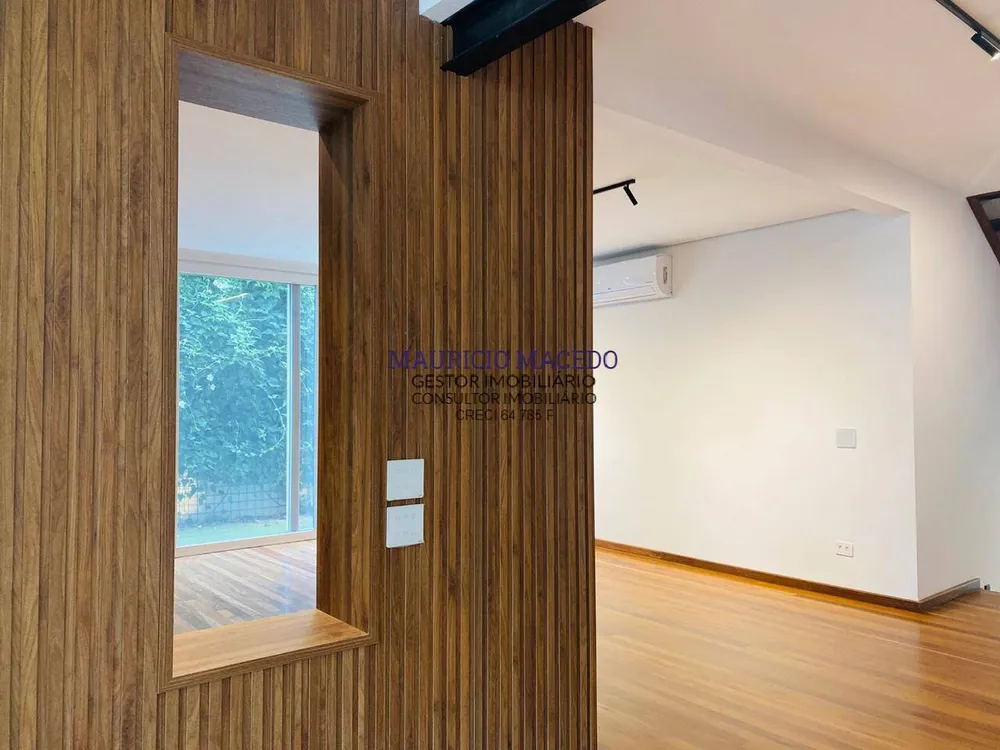 Casa, 4 quartos, 500 m² - Foto 12